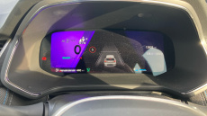 Renault Symbioz 1.6 E-Tech FHEV 145 Techno Esprit Alpine 5dr Auto Hybrid Estate